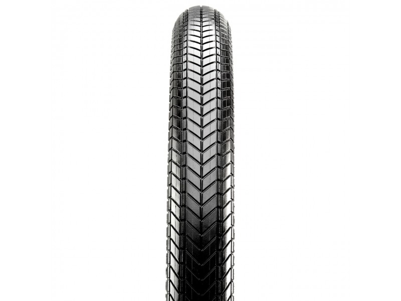 Покришка Maxxis GRIFTER 29 Wire